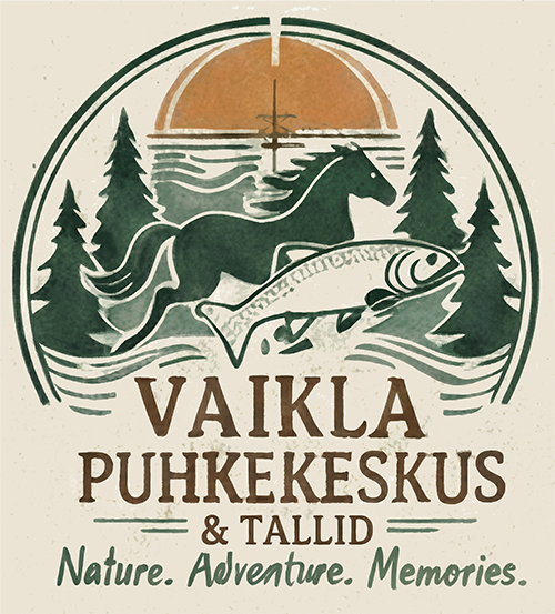 vaikla_logo_with_background (1) copy