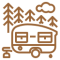 caravan (1)