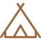tent (1)
